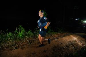 BIB: 
                            <button type="button" onclick="openModal(19045636)" class="btn btn-primary btn-sm float-right btn-popup" data-toggle="modal" data-target=".modal-high-quality">
                        <i class="fas fa-shopping-cart"></i> Add to Cart
                    </button>
                                            <button type="button" onclick="isThisMe(19045636, true)" class="btn btn-success btn-sm float-right btn-popup btn-isme hidden" data-toggle="tooltip" data-placement="bottom" title="นี่คือรูปของคุณใช่ไหม คลิกที่นี่เพื่อเอาเข้าอัลบั้ม">
                        <i class="fas fa-plus"></i> Add to album
                    </button>
                    <button type="button" onclick="isThisMe(19045636, false)" class="btn btn-warning btn-sm float-right btn-popup btn-isnotme hidden">
                        <i class="fas fa-ban"></i> Remove from album
                    </button>